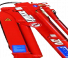 Maxilift ML 270.3 MRRC
