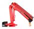 Maxilift ML 400L.2