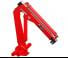 Maxilift ML 500.3