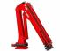 Maxilift ML 510.3