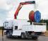 Palfinger PK 10000 A