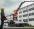 Palfinger PK 1050 TEC B