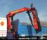Palfinger PK 10500