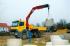Palfinger PK 10501 HPLS C