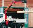 Palfinger PK 11001 A