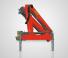 Palfinger PK 11001 C