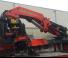 Palfinger PK 120000 G