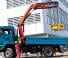 Palfinger PK 13002 C