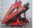 Palfinger PK 14080 A
