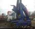 Palfinger PK 14500 TA