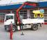 Palfinger PK 14502 SH E