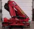 Palfinger PK 14600 D