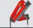 Palfinger PK 18.001 SLD 3 C