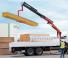Palfinger PK 18502 SH E