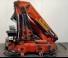 Palfinger PK 19000 D
