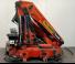 Palfinger PK 19000 LA