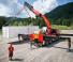 Palfinger PK 200002 L-SH E