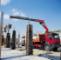 Palfinger PK 20002 HPLS B