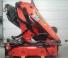 Palfinger PK 21000 E