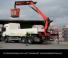 Palfinger PK 21001 LBH 4