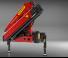 Palfinger PK 22.501 SLD 3 B