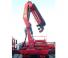 Palfinger PK 23080 B