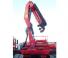 Palfinger PK 23080 D