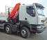 Palfinger PK 24001 C