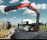 Palfinger PK 245 TEC E