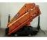 Palfinger PK 27000 E