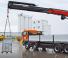 Palfinger PK 27001-EH A