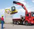 Palfinger PK 27002 SH D