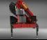 Palfinger PK 28.502 TEC 5 D