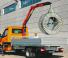 Palfinger PK 2900