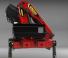 Palfinger PK 29.502 TEC 7 G
