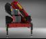 Palfinger PK 30.002 TEC 7 B