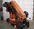 Palfinger PK 32000 B