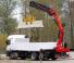 Palfinger PK 33002 EH A