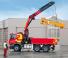 Palfinger PK 34002 SH D