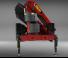 Palfinger PK 35.502 TEC 5 C