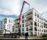Palfinger PK 370 TEC A