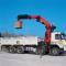 Palfinger PK 40002 E