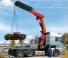 Palfinger PK 40002 EH A