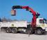 Palfinger PK 40002 EH B