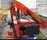 Palfinger PK 4100 B