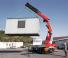 Palfinger PK 48002 EH B