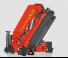 Palfinger PK 48002 MH C