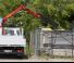 Palfinger PK 5001 HPLS B