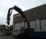 Palfinger PK 52000 C