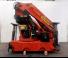 Palfinger PK 54000 B